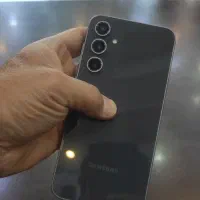 s23fe 256/8بسیار تمیز