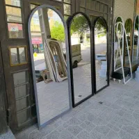 مستطیلی درجه یک