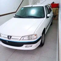 پارس مدل1400درحد خشک