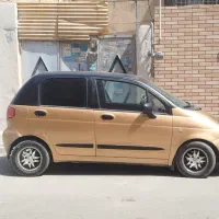 دووماتیز مدل79