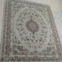 فرش شش متری دو تخته