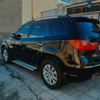 **هایما s7 پرو **