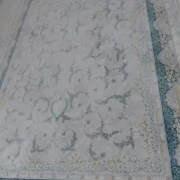 فرش