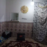 خانه-اجاره-ای