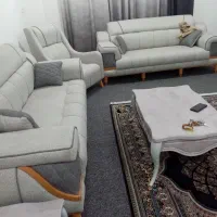 سوئیت مبله ویلایی و آپارتمانی