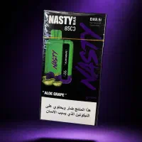 پاد Nasty|زیورآلات و اکسسوری|تهران, مدائن|دیوار