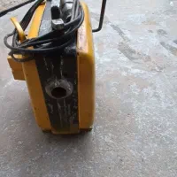 دستگاه فنر زن انگلیسی موتور بزرگ