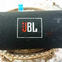 ساب جی بی ال ۱۰۰۰