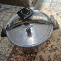 زودپز سب