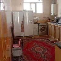 فروش-منزل-مسکونی-جنوبی-منتظری-جنوبی9263