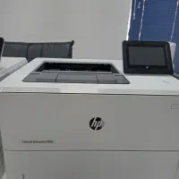 شارژ کارتریج تعمیرات تخصصی پرینتر کپی اسکنر درمحل