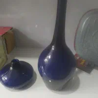 دوتا دکوری نونو ۵۰۰