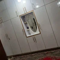 فروش-خانه-ویلایی