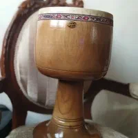 تنبک دو مهر  و سه مهر