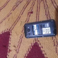 گوشی خراب تاشو