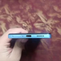 شیائومی Poco X5 Pro بسیار تمیز و در حد نو|موبایل|اصفهان, خواجو|دیوار