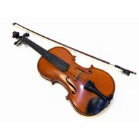 آموزشگاه موسیقی ابراهیمی