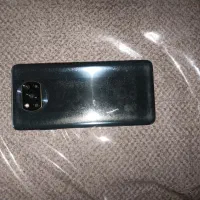 poco x3 nfc|موبایل|مشهد, مشکینی (شهرک غرب)|دیوار
