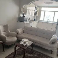 اجاره اپارتمان