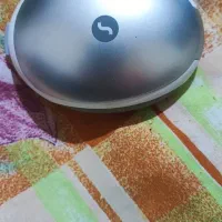 سمعک signa) زیمنس) مدل motion saموشن سی آ