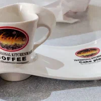 قهوه خوری