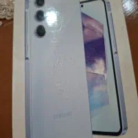 ۴هفته پیش گوشی خ نویده گمشده