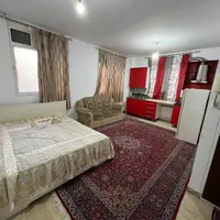 اجاره ساعتی/روزانه/هفتگی کمیل|اجارهٔ کوتاه‌مدت آپارتمان و سوئیت|تهران, سلسبیل|دیوار