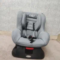 صندلی ماشین
