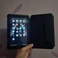 تبلت سامسونگ Galaxy Tab 2