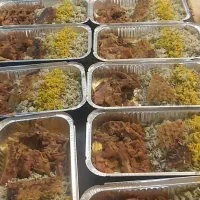 کمک اشپز .غذای ایرانی