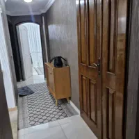 آپارتمان ۲خواب