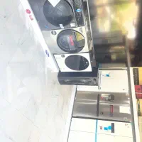 سمساری خریدارکلیه لوازم منزل و‌...