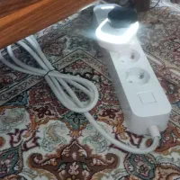 ps5|کنسول، بازی ویدئویی و آنلاین|تهران, مقدم|دیوار