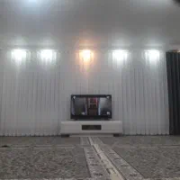 فروش خانه. مسکونی