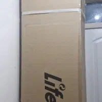 کولر گازی 30000