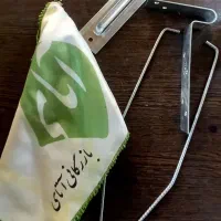 وال پست میلگرد بستر گره قلاب نبشی منقطع بست تخت