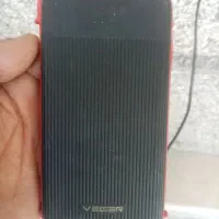 انواع پاور بانک ۱۰۰۰۰ و ۲۰۰۰۰ به شرط