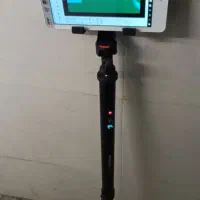 اسکنر کینگ جوی