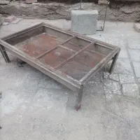 جعبه ابزار