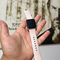 apple watch 2 38