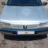 معاوضه با طلا و شرایطی(روا۸۷)