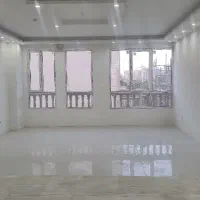 واحد-141متری