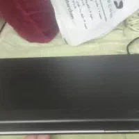 دی وی دی پلیر ال جی