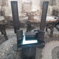 سینما خانواده