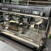 کافه خود رو به ما بسپار