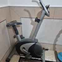 دوچرخه ثابت