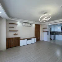 آپارتمان-130-متر-2-خواب-تمام-جنوبی
