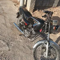 کاوازکی
