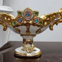 دکوری|مجسمه، تندیس، ماکت|مشهد, جاهد شهر|دیوار