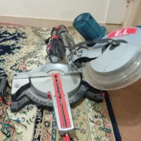 فارسی بر کشویی مارک E&L